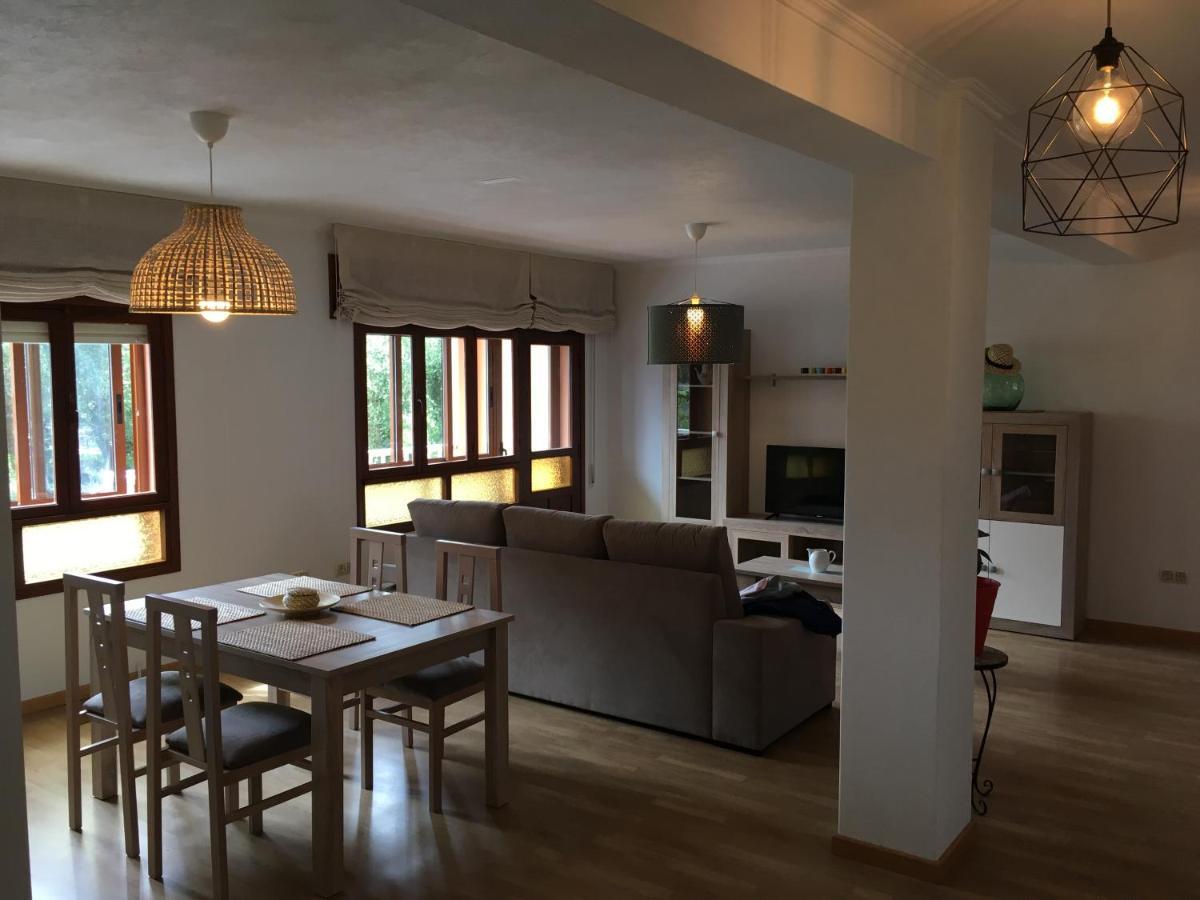 Encantador Apartamento En El Corazon De La Costa Da Morte Baio  Exteriér fotografie
